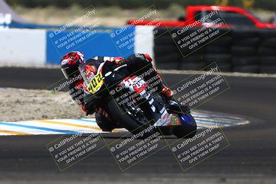 media/Jun-07-2025-TrackDaz (Sat) [[4413525952]]/A Group/1pm (Turn 1)/